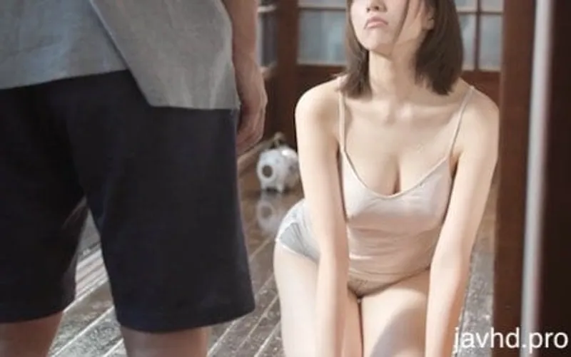 [ssis-610] vợ sắp cưới của anh trai gợi cảm mai tsubasa