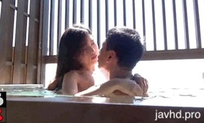 Xoạc người yêu nhí xinh như tiểu long nữ yuuko miwa