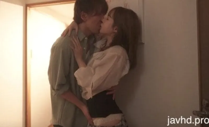 [fsdss-701][vietsub] nhịn 1 tháng để xoạc em cạnh nhà moe amatsuka