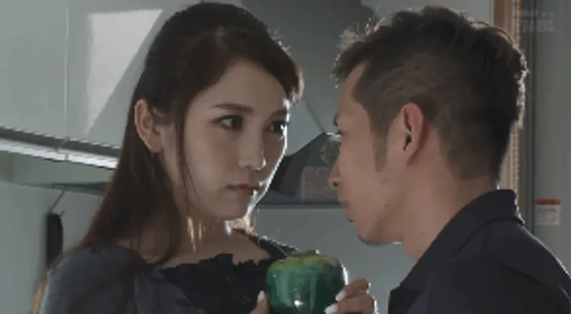 Em anh xã chịch vợ của anh trai xinh đẹp hàng cực ngon